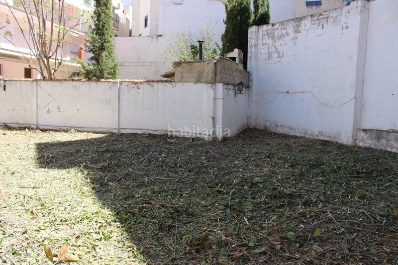 Foto 4166792d-2bdb-48f9-90d8-f03ec517687e. Aparcament cotxe a clara campoamor 9 a Segorbe