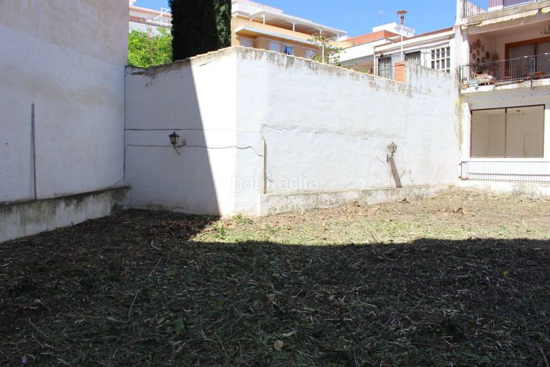 Foto 4cacecb3-a14a-4270-b2bb-d3f4d8f87e41. Aparcament cotxe a clara campoamor 9 a Segorbe
