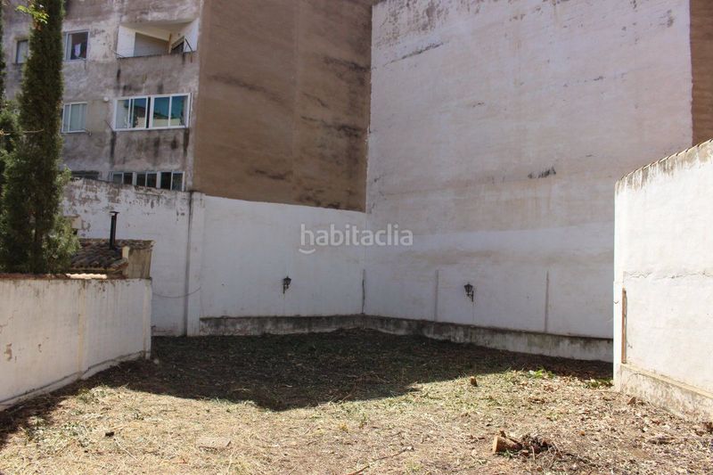Foto 5c201840-0b30-4d48-aebd-6fe8124b6470. Aparcament cotxe a clara campoamor 9 a Segorbe
