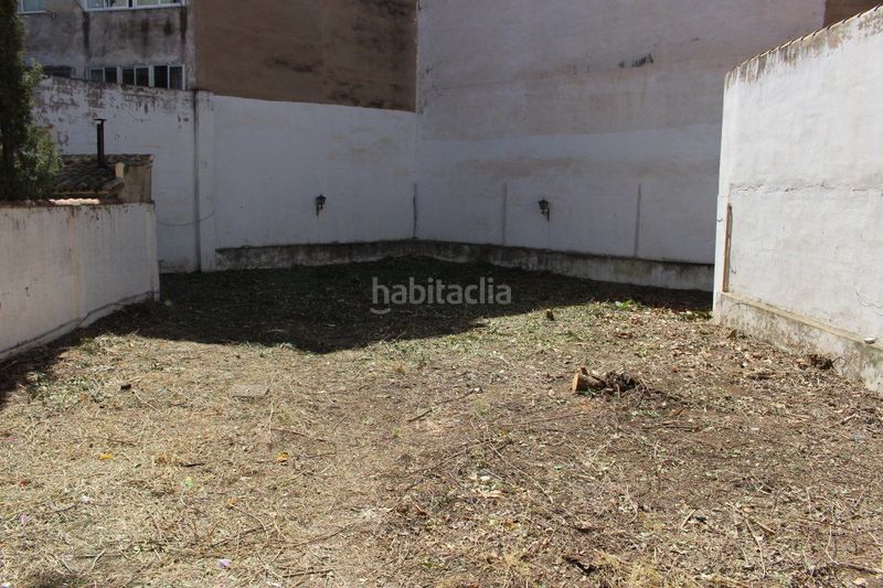 Foto 7cb06087-ff2c-41d7-9145-ffd4697cabd5. Aparcament cotxe a clara campoamor 9 a Segorbe