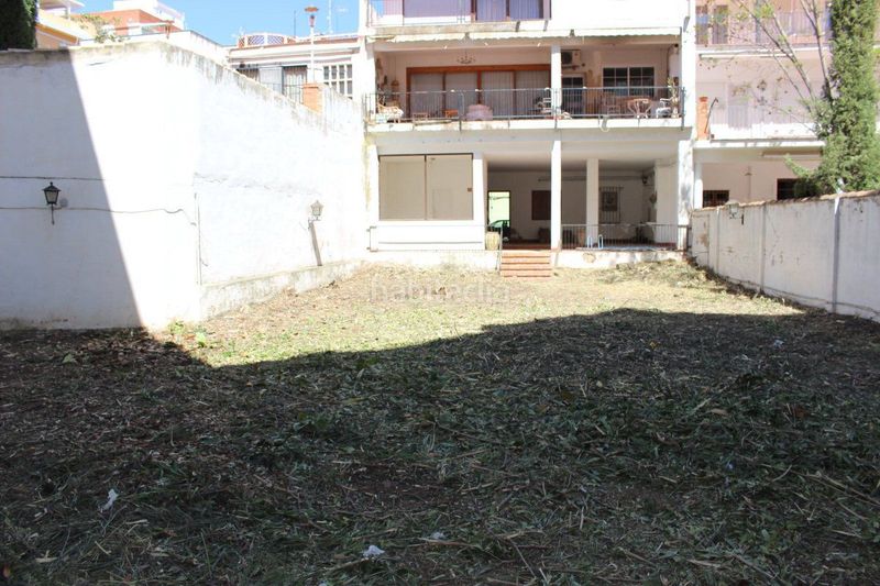 Foto 838a4103-e488-4bb6-a820-99f195a36eb4. Aparcament cotxe a clara campoamor 9 a Segorbe
