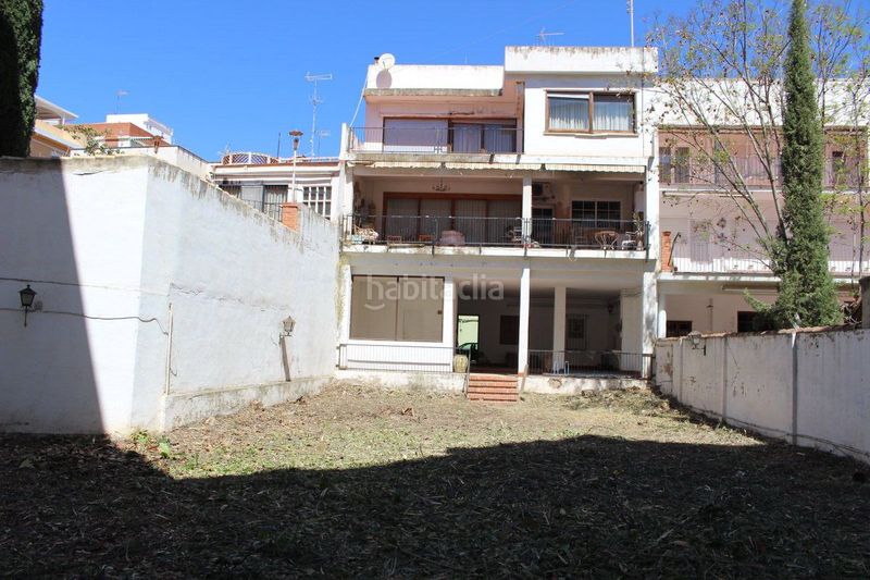 Foto e6d14ad6-db4d-4fb3-b803-cad42fae8d07. Aparcament cotxe a clara campoamor 9 a Segorbe