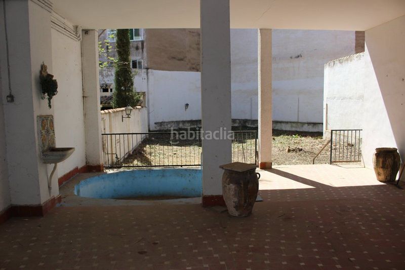 Foto f2a79cdd-61d6-4df8-8255-3d035d59a604. Aparcament cotxe a clara campoamor 9 a Segorbe