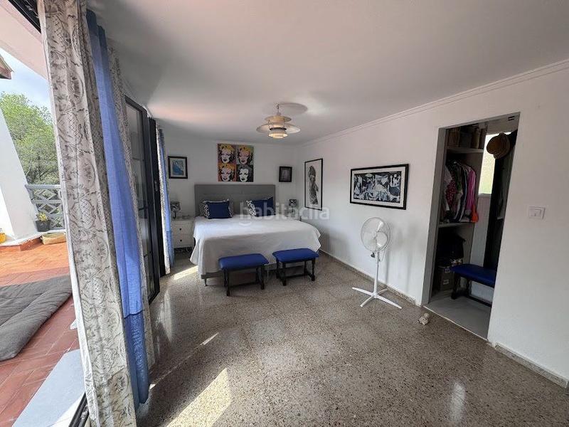 Foto 022ade37-fad9-4208-93f5-ac7876b68513. Chalet avec parking piscine dans Albalat dels Tarongers