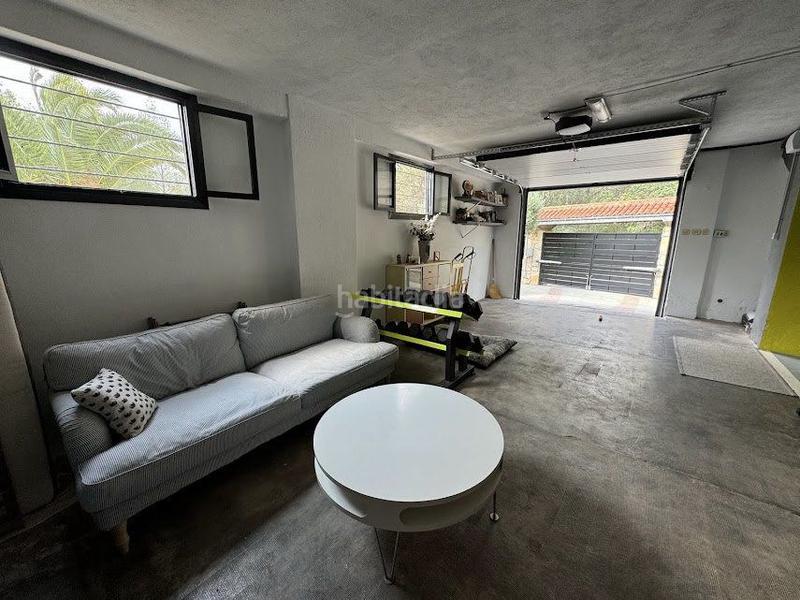 Foto 034363cf-3d1e-45ec-bd33-f0cbd0ae2d4e. Chalet avec parking piscine dans Albalat dels Tarongers