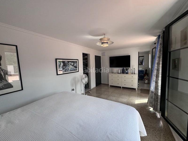 Foto 16eae8d5-7ba1-438d-989c-52254fbb2881. Chalet avec parking piscine dans Albalat dels Tarongers