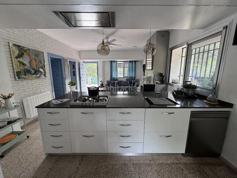 Foto 17259624-91e7-47da-bd17-bbb9627648d4. Chalet avec parking piscine dans Albalat dels Tarongers