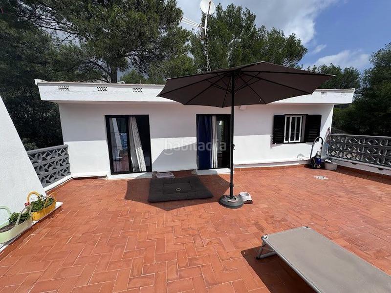 Foto 1e49f87c-e635-44f6-a869-f1e011bc62ab. Chalet avec parking piscine dans Albalat dels Tarongers