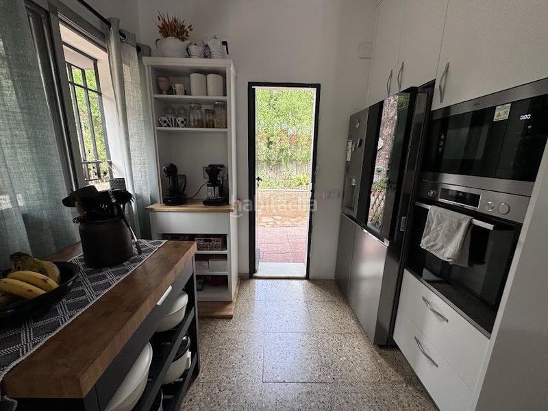 Foto 2797c36f-8d9d-4922-a807-2272c8b839b2. Chalet avec parking piscine dans Albalat dels Tarongers