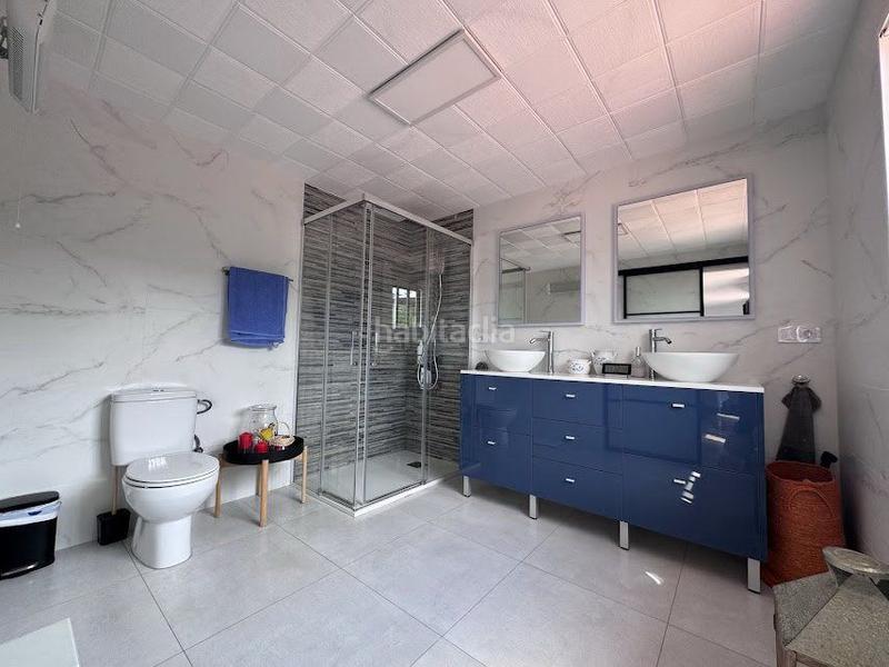 Foto 32e0ef71-3d72-4328-9702-11a99434f389. Chalet avec parking piscine dans Albalat dels Tarongers