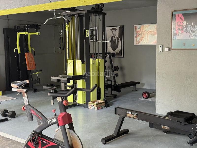 Foto 40c791d3-7fb6-40f5-83f9-81079d297578. Chalet avec parking piscine dans Albalat dels Tarongers