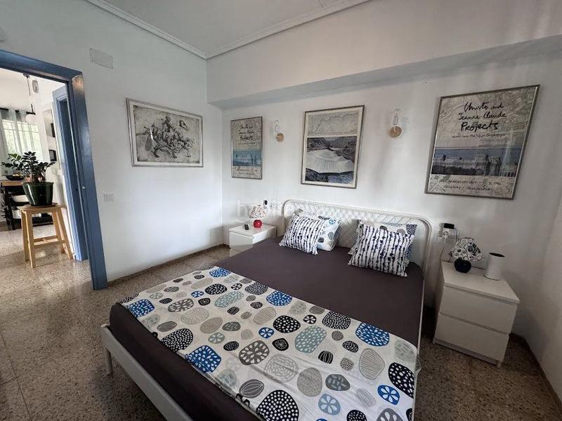 Foto 4d15f9d2-7ffc-46bc-8c21-924e22c5b8c4. Chalet avec parking piscine dans Albalat dels Tarongers