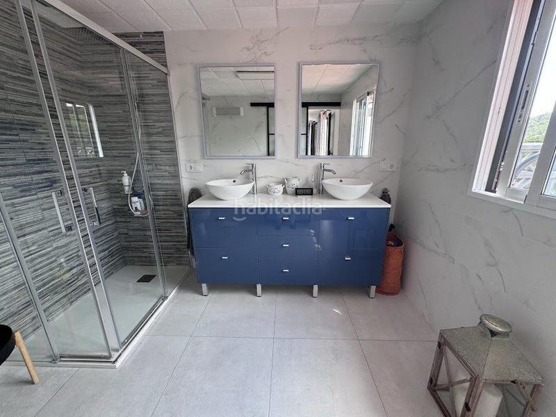 Foto 54fbaf62-523a-485e-ab0d-3de0bea494be. Chalet avec parking piscine dans Albalat dels Tarongers