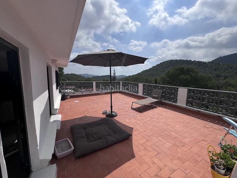 Foto 55193d3f-61e5-45c6-ac0c-482642b93bfd. Chalet avec parking piscine dans Albalat dels Tarongers