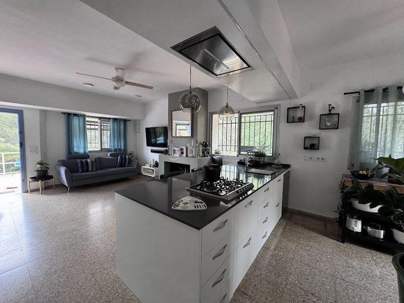 Foto 59228218-cd55-4bf9-a25c-fd0d9ade513b. Chalet avec parking piscine dans Albalat dels Tarongers