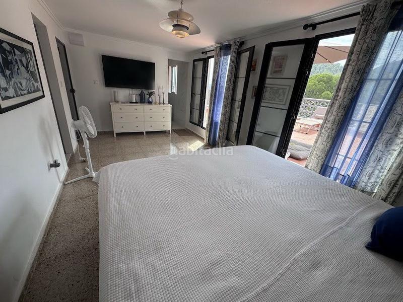 Foto 676d85a7-0ef2-45a0-9f67-0ff1c9b72862. Chalet avec parking piscine dans Albalat dels Tarongers