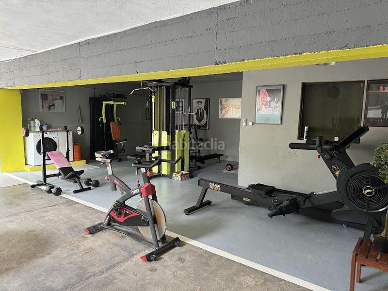 Foto 68b780b6-1fa3-4a53-bc73-2e65a998799d. Chalet avec parking piscine dans Albalat dels Tarongers