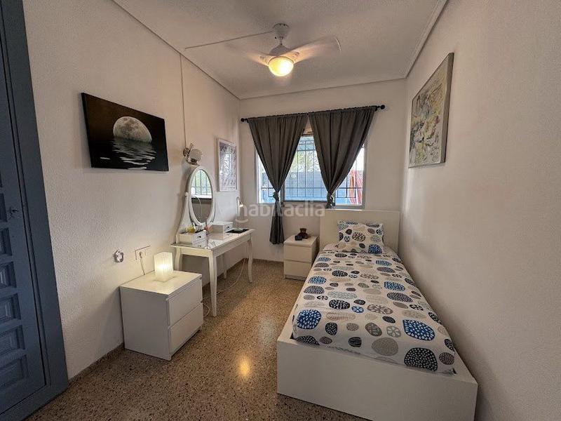 Foto 739e583e-430c-4874-8728-37e0c4899dbc. Chalet avec parking piscine dans Albalat dels Tarongers