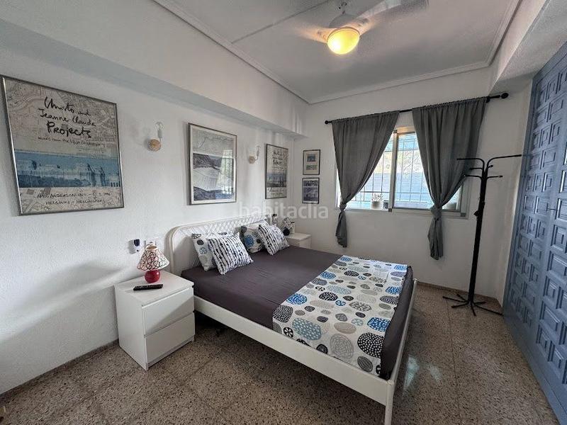 Foto 7d129cdc-bcb5-4944-9e19-4140b09de8c3. Chalet avec parking piscine dans Albalat dels Tarongers