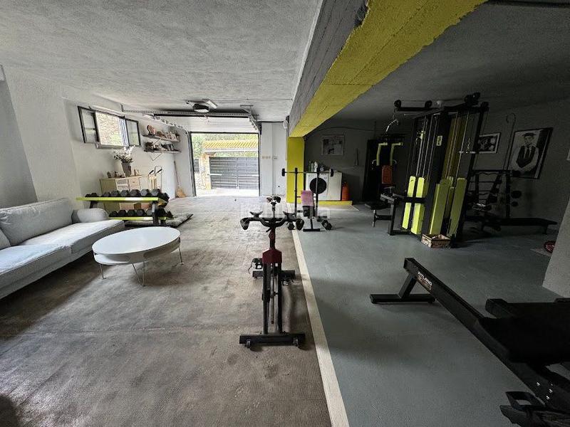 Foto a8ead9de-9729-41dd-bd99-b85a40e1745d. Chalet avec parking piscine dans Albalat dels Tarongers