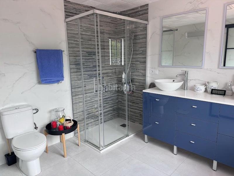 Foto ac7e7f61-d814-44c7-b4a1-f679558e7cf0. Chalet avec parking piscine dans Albalat dels Tarongers