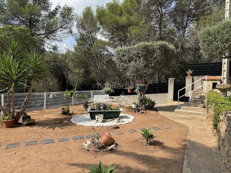 Foto b64556fc-4ae5-4be3-99a9-7e91523b7430. Chalet avec parking piscine dans Albalat dels Tarongers