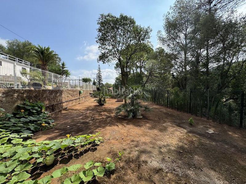 Foto cdc154b7-f178-447d-a5b2-0b705bd9fc71. Chalet avec parking piscine dans Albalat dels Tarongers