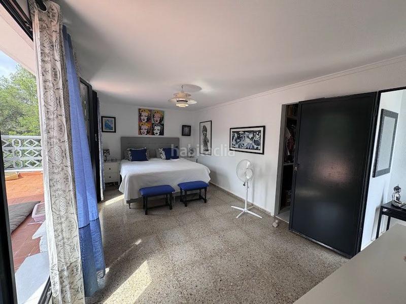 Foto d2cba7bd-b05b-41c0-b551-fa9630b22732. Chalet avec parking piscine dans Albalat dels Tarongers