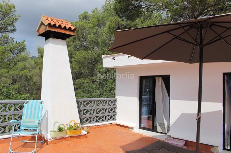 Foto d8565bf9-80b5-4da6-8e2c-55627c77429e. Chalet avec parking piscine dans Albalat dels Tarongers