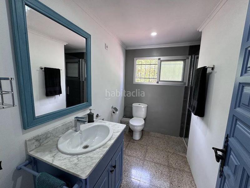 Foto e17230f7-bf8f-4446-8800-3d7bf398385e. Chalet avec parking piscine dans Albalat dels Tarongers