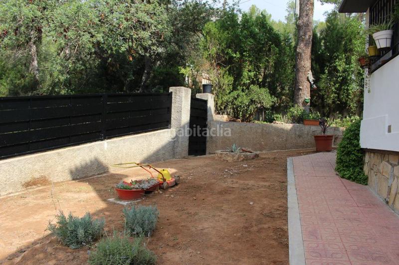 Foto e89a38ae-65bb-4d09-887c-3fd77b31ad25. Chalet avec parking piscine dans Albalat dels Tarongers