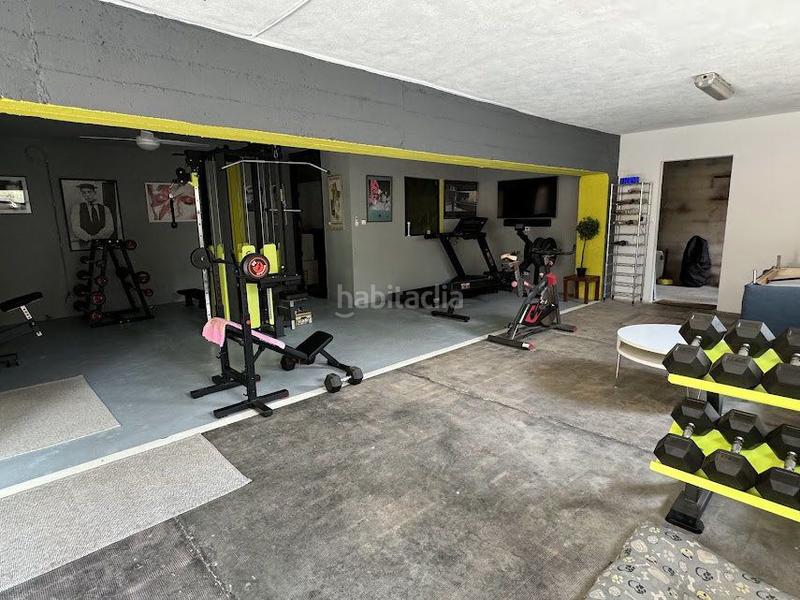 Foto edcff3ac-afdc-4abd-90e6-0f33a819d84d. Chalet avec parking piscine dans Albalat dels Tarongers