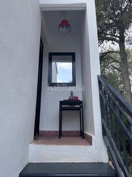 Foto efaee8fe-1292-422f-a08d-3d571e87f2ab. Chalet avec parking piscine dans Albalat dels Tarongers