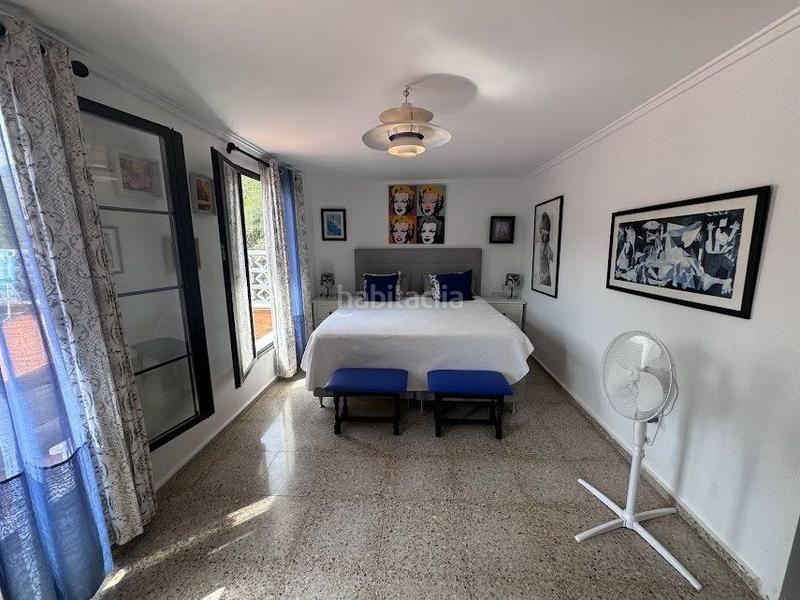 Foto f3e9f7d2-cd65-4903-9a23-f01d38f0ba20. Chalet avec parking piscine dans Albalat dels Tarongers