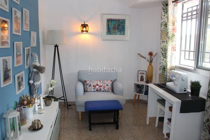 Foto f8b1539b-55a1-43d6-9ac8-8b95396ce067. Chalet avec parking piscine dans Albalat dels Tarongers