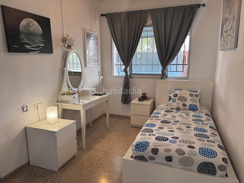 Foto ffafa066-c5f8-4315-9d8b-79cc6689865b. Chalet avec parking piscine dans Albalat dels Tarongers