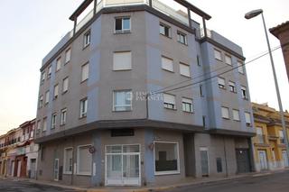 Affitto Appartamento in Chilches. Piso en alquiler en chilches, 2 dormitorios.