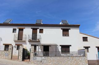 Casa a Soneja. Casa en venta en soneja, 4 dormitorios.