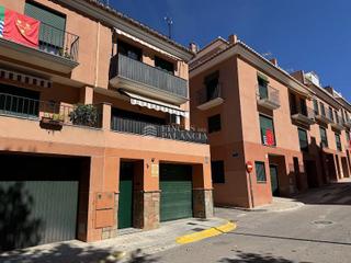Casa a Soneja. Casa en venta en soneja, 4 dormitorios.