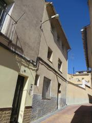 Casa a San antonio 22. Casa en venta en soneja, 5 dormitorios.