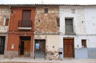 Casa a Estivella. Casa en venta en estivella, 1 dormitorio.
