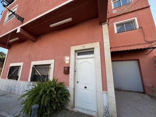 Local Comercial a Estivella. Local com. en venta en estivella, 1 despacho.