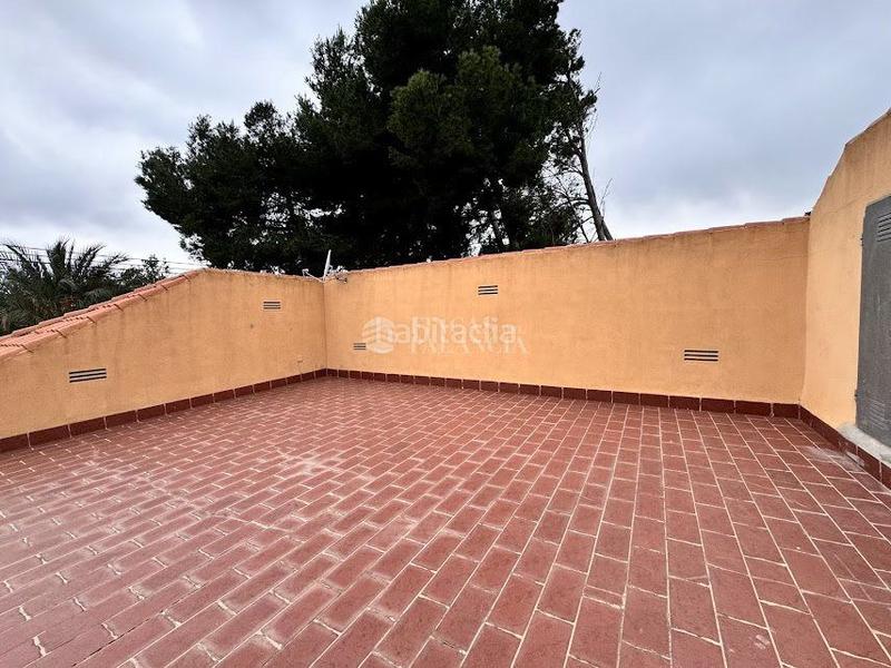 Foto 0e72689f-1d15-4820-b27c-b0882a5d58c0. Xalet amb calefacció aparcament piscina a Doctor Palos - Alto Palancia Sagunt