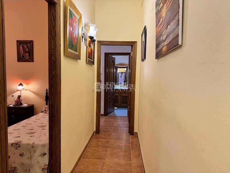 Foto 18f1f657-4e2e-4af7-8c41-2bca68ee0e96. Xalet amb calefacció aparcament piscina a Doctor Palos - Alto Palancia Sagunt