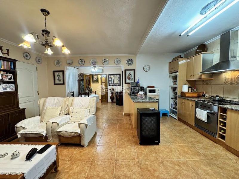 Foto 2d3e6590-8696-414e-a439-f8b6337d1286. Xalet amb calefacció aparcament piscina a Doctor Palos - Alto Palancia Sagunt