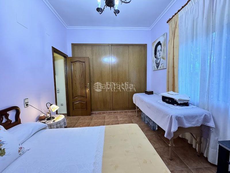 Foto 3f76c7f1-646f-42d7-93a5-71c5e79fd86c. Xalet amb calefacció aparcament piscina a Doctor Palos - Alto Palancia Sagunt