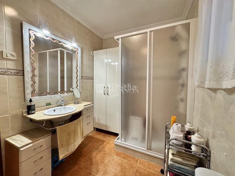 Foto 447a8f0b-60a2-458c-bcb7-3d8d1d606b80. Xalet amb calefacció aparcament piscina a Doctor Palos - Alto Palancia Sagunt