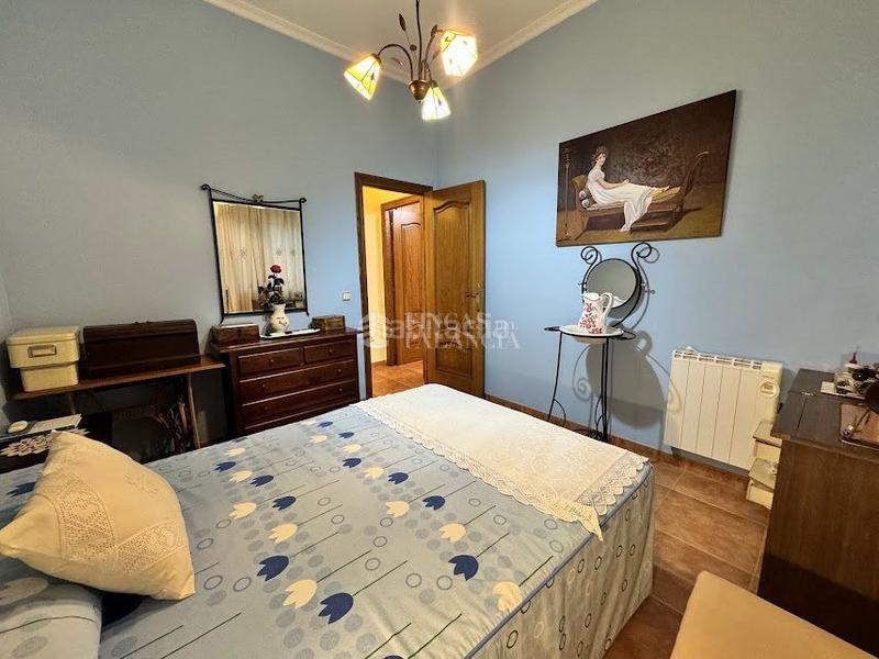 Foto 49f54f39-0ddb-4b89-a56a-5167f085cc6f. Xalet amb calefacció aparcament piscina a Doctor Palos - Alto Palancia Sagunt