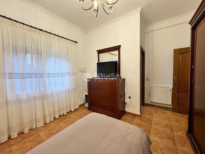 Foto 52e0c769-2675-4d63-a4e1-a518a8ce6da7. Xalet amb calefacció aparcament piscina a Doctor Palos - Alto Palancia Sagunt