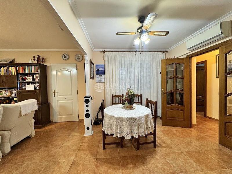 Foto 56ded608-1547-470e-a644-1d69737b2005. Xalet amb calefacció aparcament piscina a Doctor Palos - Alto Palancia Sagunt